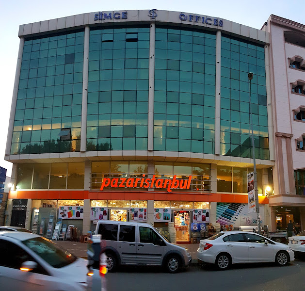 pazaristanbul iğdir