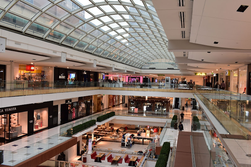 Primemall AVM - Gaziantep