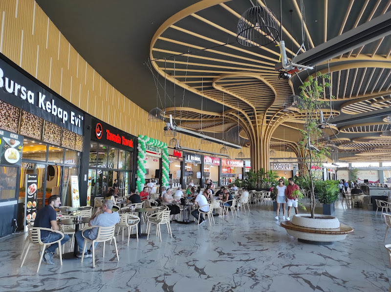 Rüya 48 Outlet