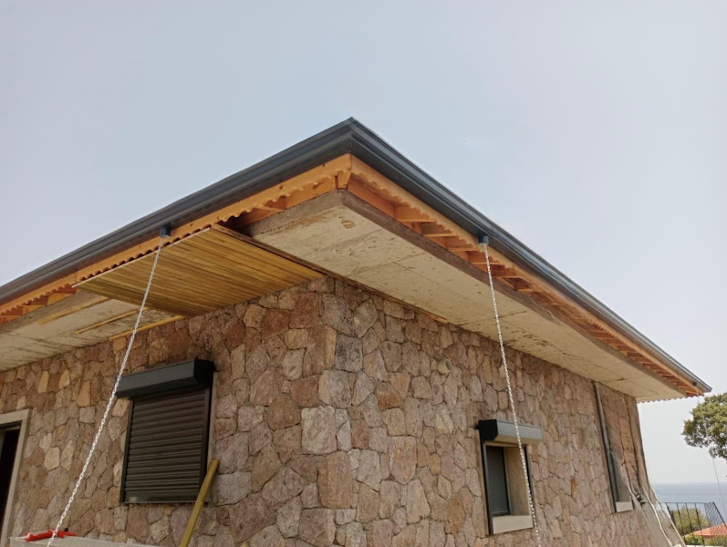 Şahin Yapı
