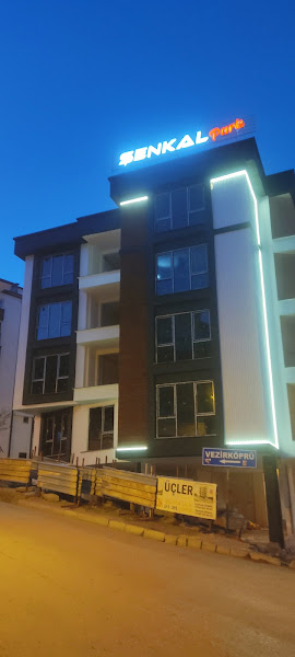 Samsun Dış Cephe Mantolama Yiğit Yapı Dekorasyon