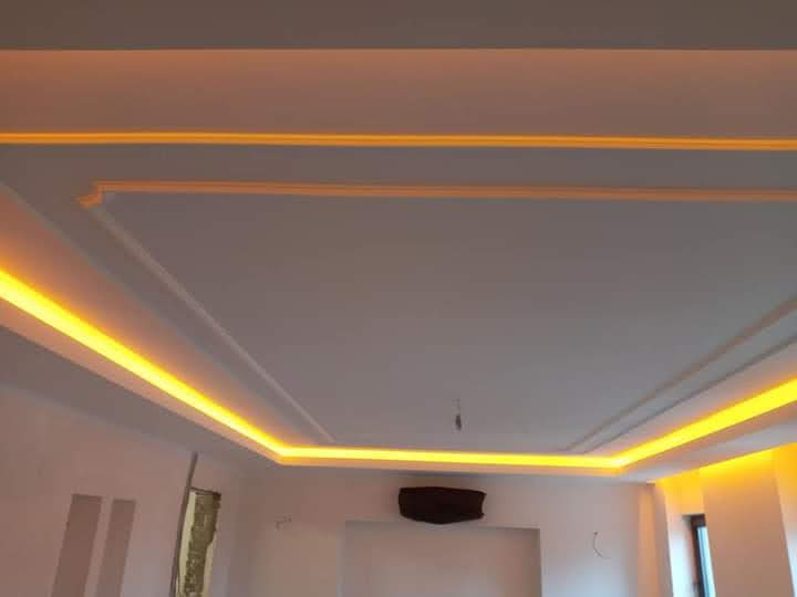 Şato Kartonpiyer