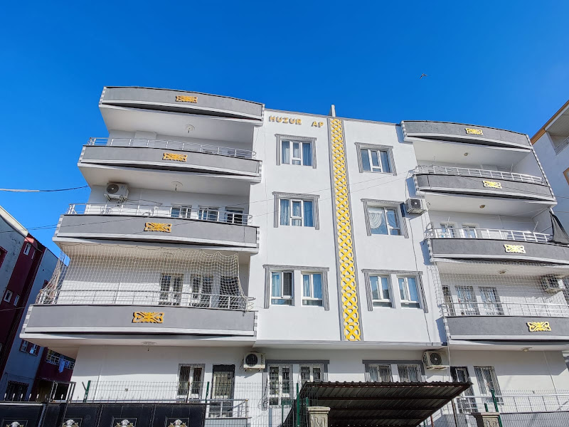 Taş Söve Montalama Dış Cephe Isı Yalıtım