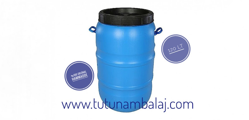 Tutun Ambalaj-DENİZLİ