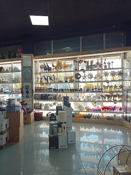 Uygun Avm Aydın