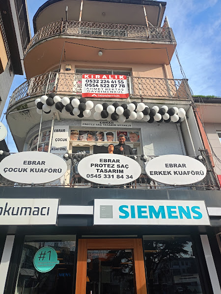 Uygun avm düzce