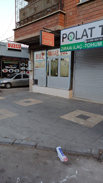 Vitamin Market