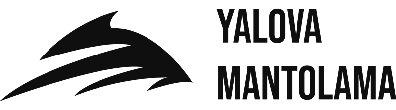 YALOVA MANTOLAMA