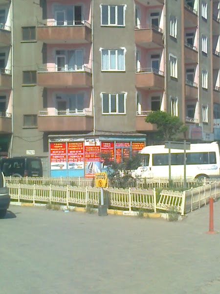 yeşil ığdır evrenler evden eve