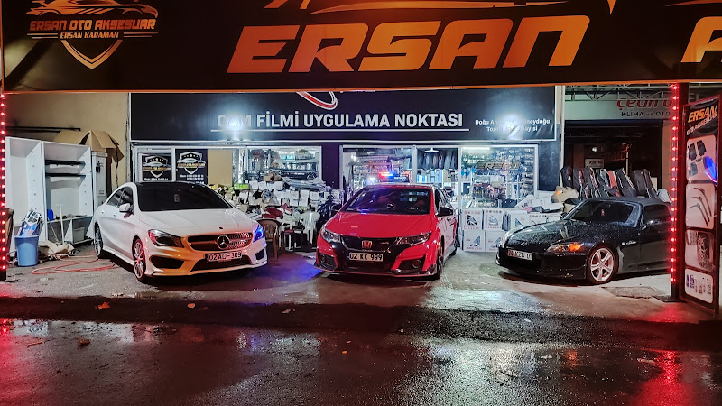 YİĞİTAKÜ Pamuk Ticaret