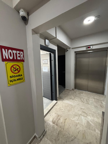 14. Noter