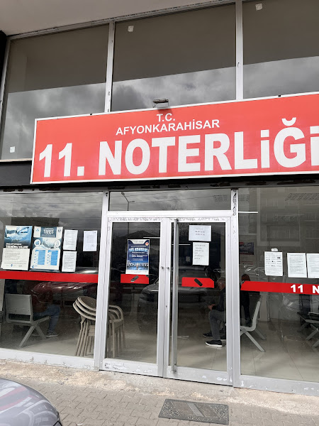 3 Noter