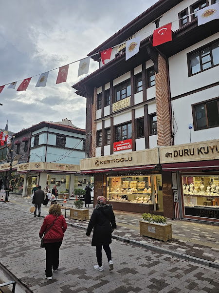 4. Noter