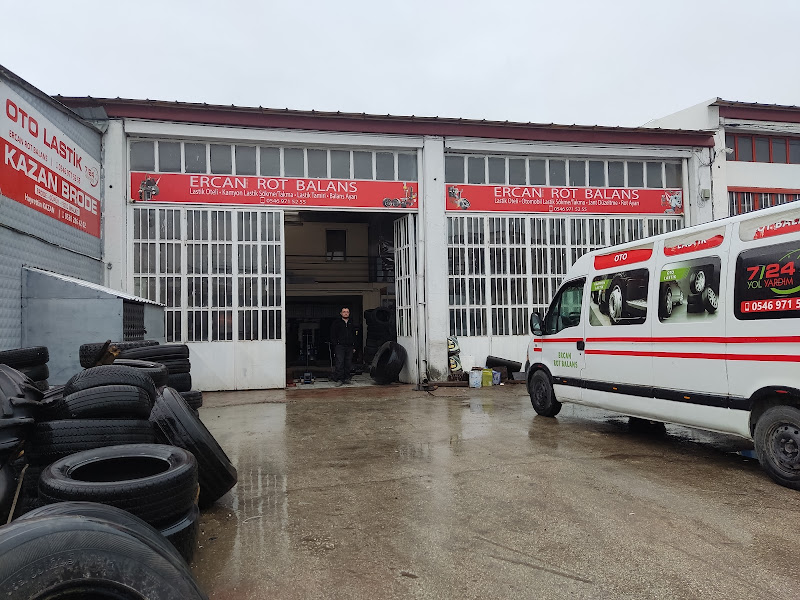 7/24 lastik yol servis BoluLastikyol yardım en yakın lastikçi 7/24 lastikçi Ercan Rot Balans oto lastik 7/24 lastikçi