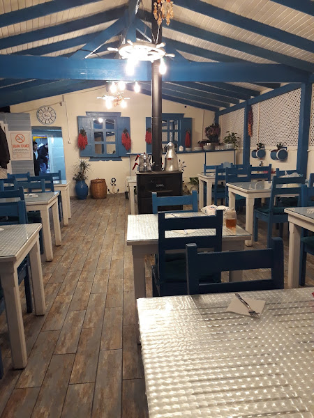 ACAR BALIKÇILIK