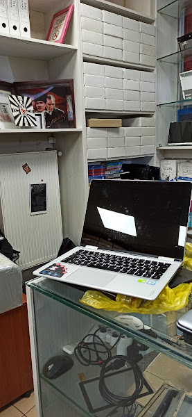 Acar Bilgisayar Elektronik