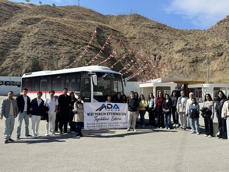 ADA TURIZM