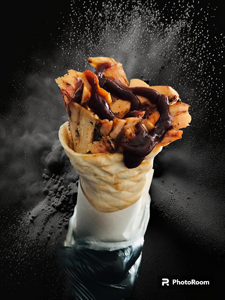 ADAbeyi Döner & Çiğköfte