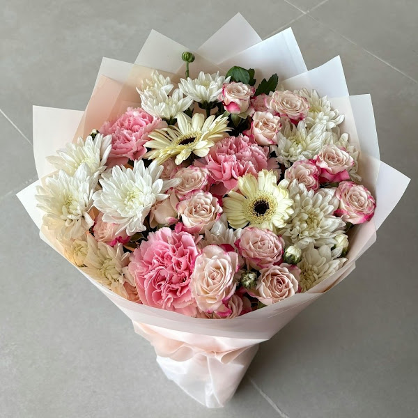 Adagarden Flowers - Sakarya Çiçekçi