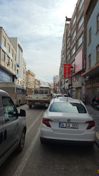 Adana 20.Noterliği