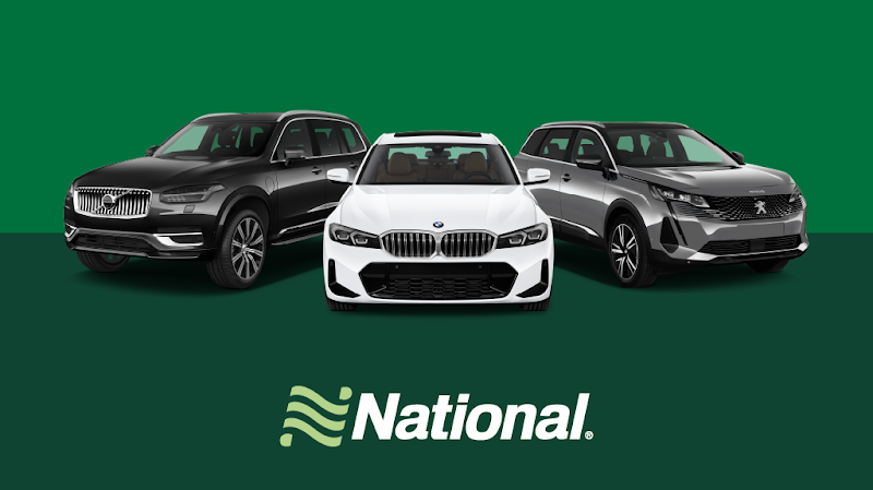 Adana Araç Kiralama - HD Car Rental