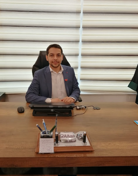 ADANA AVUKAT OĞUZHAN MANGA - ADANA CEZA AVUKATI, ADANA BOŞANMA AVUKATI, ADANA İCRA,ADANA İŞÇİ, ADANA MİRAS | ADANA AVUKAT |