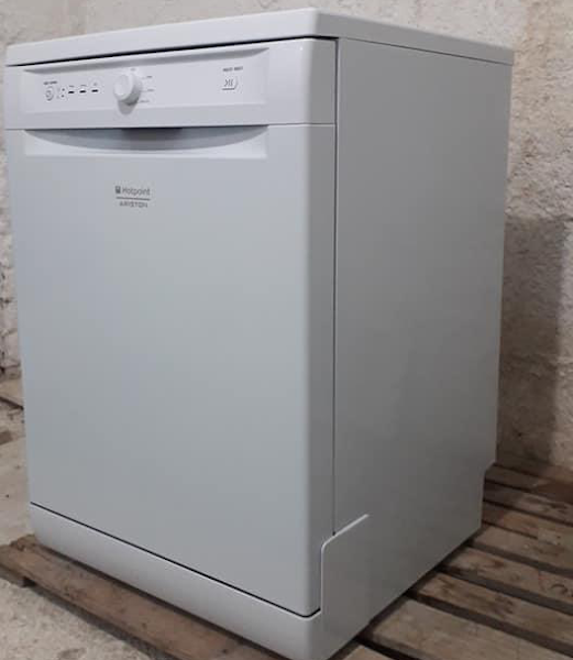 ADANA BEYAZ EŞYA TAMİR BUZDOLABI ÇAMAŞIR BULAŞIK MAKİNESİ KLİMA SERVİSİ MONTAJ BAKIM GAZ BEYAZ EŞYA SERVİSİ TAMİRCİSİ