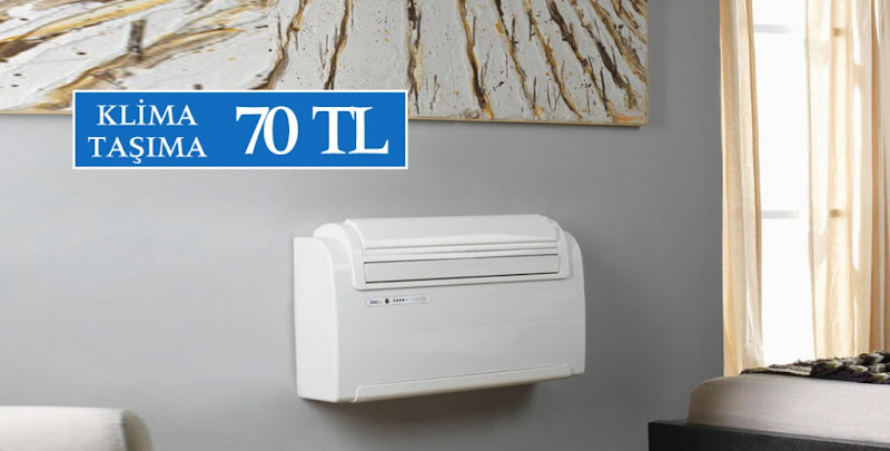 🇹🇷❄️🔥ADANA KOMBİ KLİMA SERVİSİ PETEK 🔥YERDEN ISITMA TEMİZLİGİ 🔥 ALAZ TEKNİK
