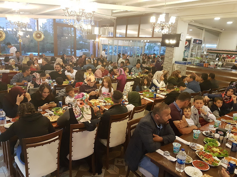Adanalı İsmail Gültekin Usta