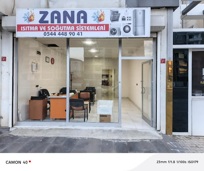 Adar Teknik Servis buzdolabı çamaşır makinası tv tamir servisi