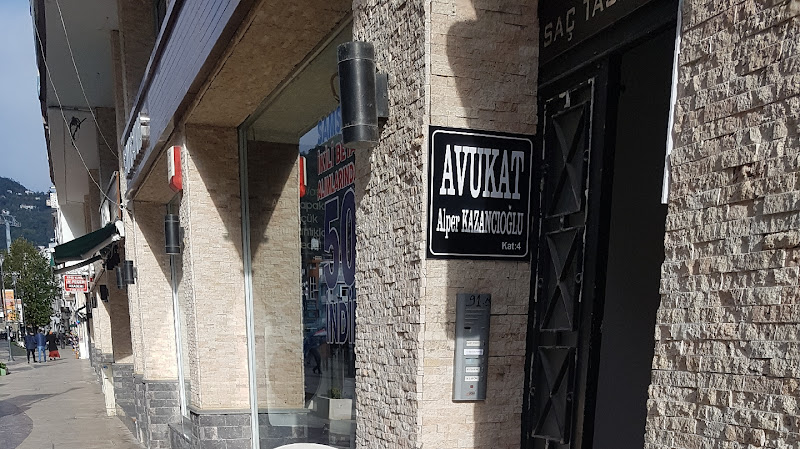 Adem TÜRKMEN Cihan KAMBER Avukatlık Ortaklığı- Arabuluculuk