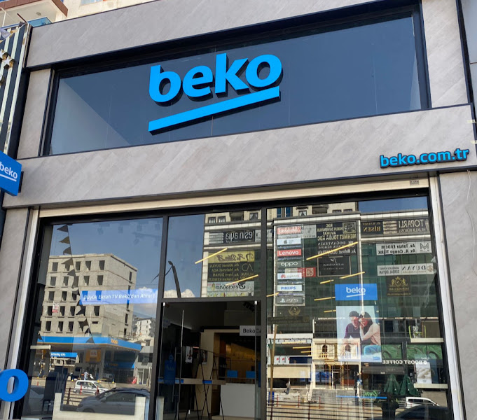 ADER DTM BEKO MARDİN