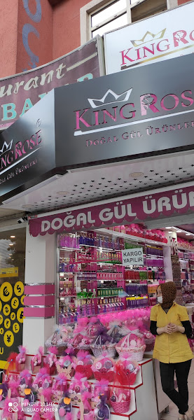 Adım Adım Isparta