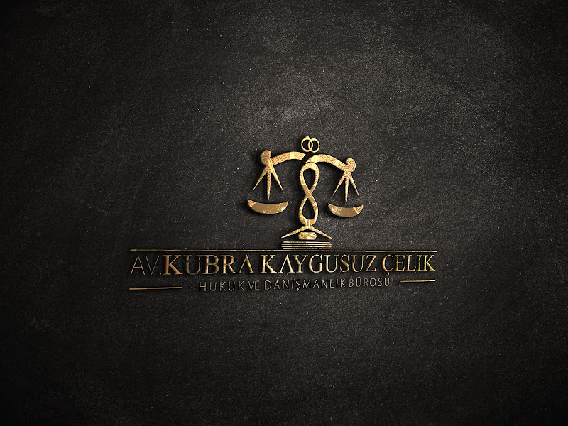 Adıyaman Avukat AV.RABİA KÖMÜRCÜ Adıyaman Boşanma Avukatı Adıyaman Ceza Avukatı Adıyaman Miras Avukatı Adıyaman İcra Avukatı