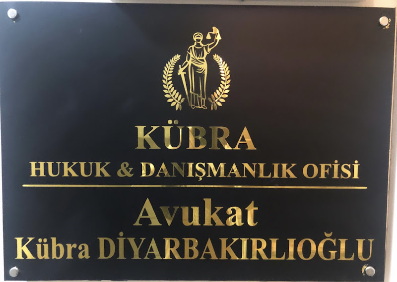 Adıyaman Avukat Kübra Diyarbakırlıoğlu | Adıyaman Boşanma Avukatı | Adıyaman Miras Avukatı | Adıyaman Ceza Avukatı | Tazminat