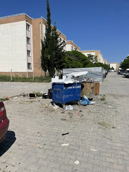 Adıyaman Belediyesi