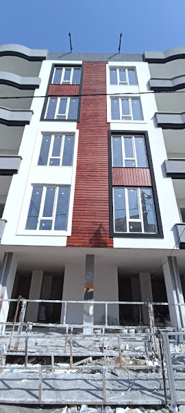 Adıyaman Gezer dekorasyon ve tadilat