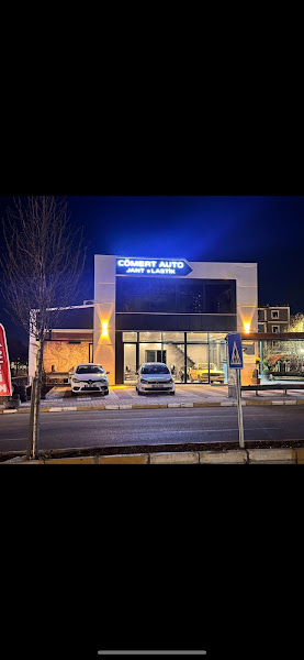 ADIYAMAN PETLAS CÖMERT OTOMOTİV JANT LASTİK