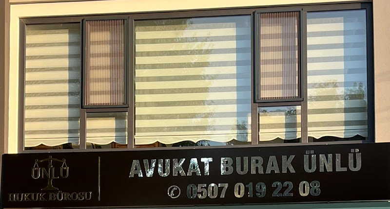 Afyon Avukat- Afyon Miras Avukatı- Avukat Ali Öztürk