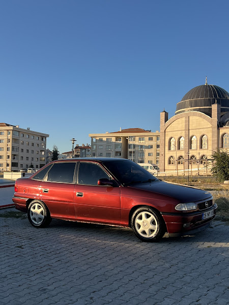 Afyon Duvarcı-Sıvacı-Boyacı-Alçıcı