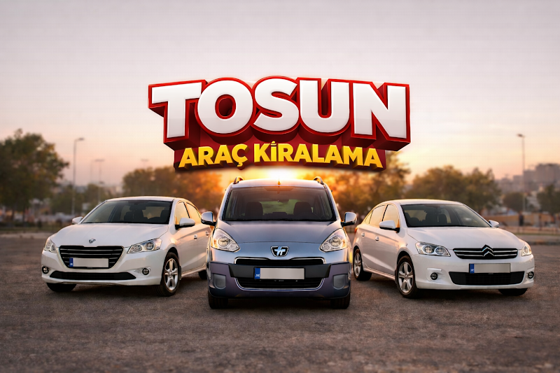 Afyon Rent A Car, Afyon Araç Kiralama Best