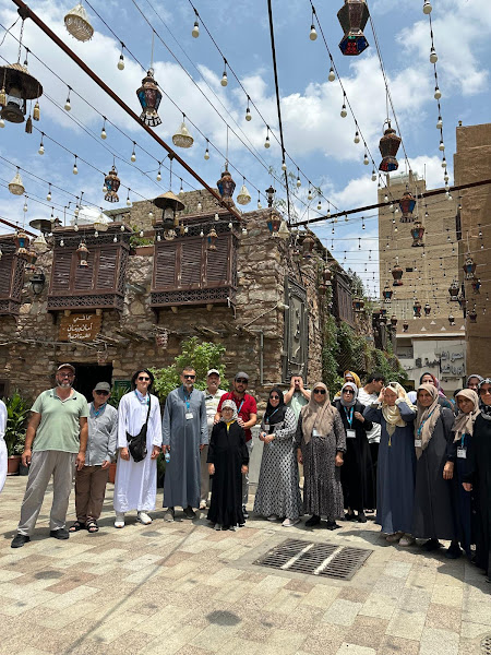 Afyon Teslimiyet Turizm