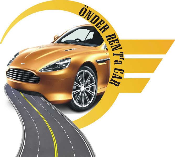 Afyonkarahisar Rent A Car
