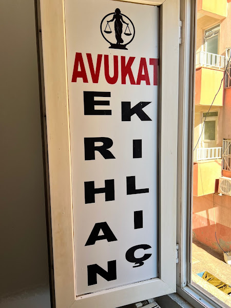 AGÂH Hukuk Danışmanlık & Avukatlık | Şanlıurfa Avukat | Şanlıurfa Boşanma , Ceza , İdare , İş Avukatı