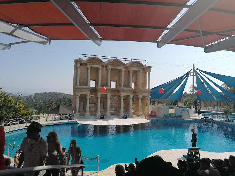 Agora Tour Seyahat Acentası