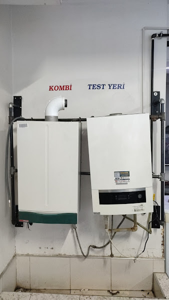Airsys Klima Sanayi Ticaret A.Ş.