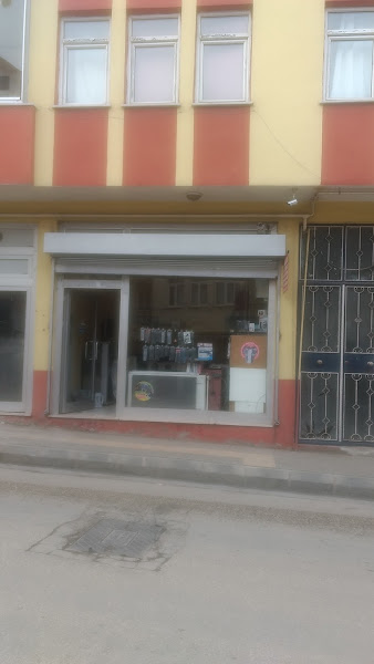 Akar Elektronik