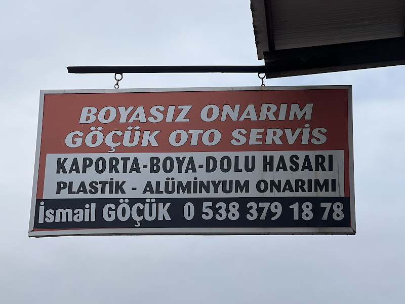 Akbıyık İnşaat Film Boya Permolit