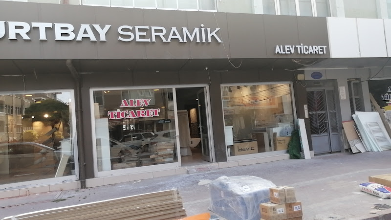 Akçaağıllılar kaporta ve boya servisi