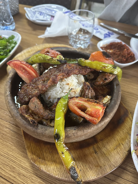 Akçırı